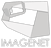 Imagenet Tecnologia